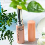 Son Dưỡng DHC Không Màu
