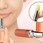 Son Dưỡng DHC Nhật Bản