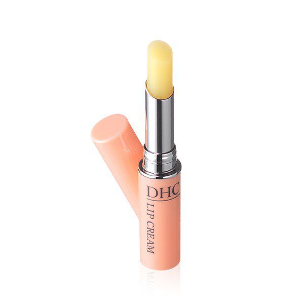 Son Dưỡng Trị Thâm Môi DHC